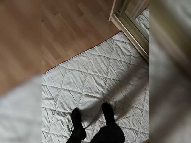 Zoeygreen