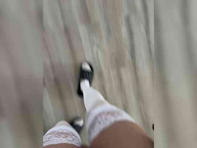 Zoeygreen Live Webcam on BongaCams