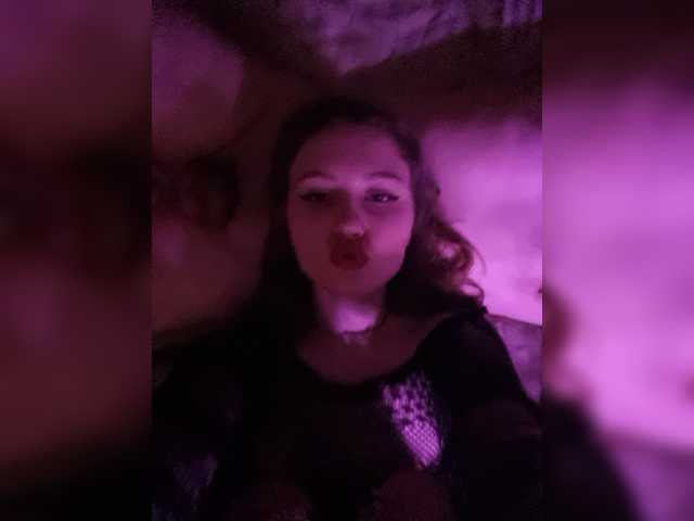 BellNeokom live cam and statistics on UnifiedCams