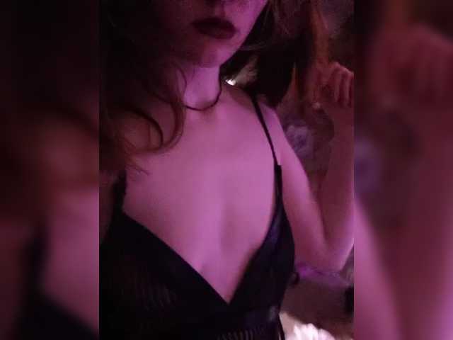 Profile and Statistics for BellNeokom on BongaCams