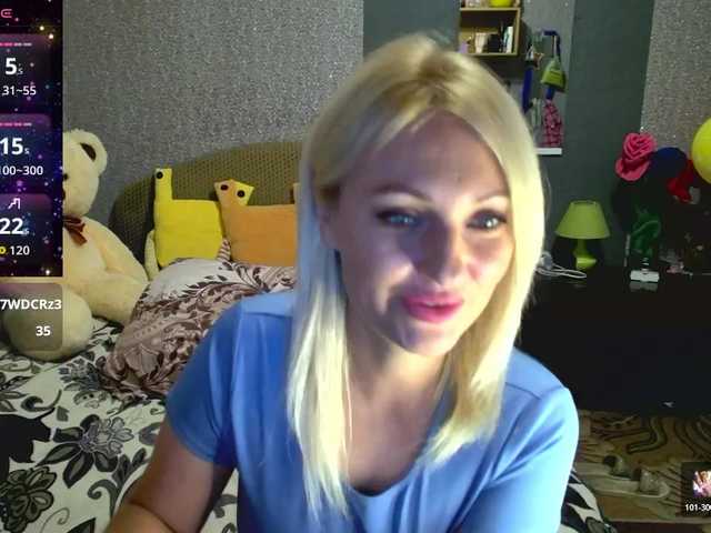 AnnaDeVille