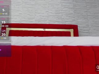 RubbiDark