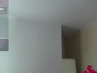 RubbiDark