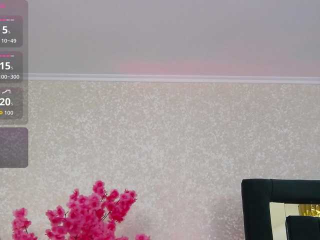 RubbiDark