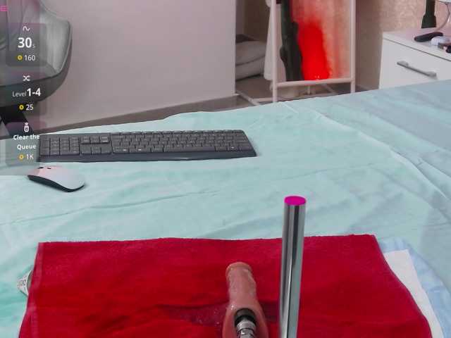RubbiDark