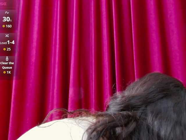 RubbiDark live webcam show