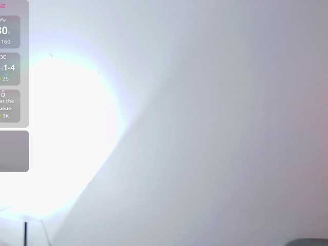 RubbiDark