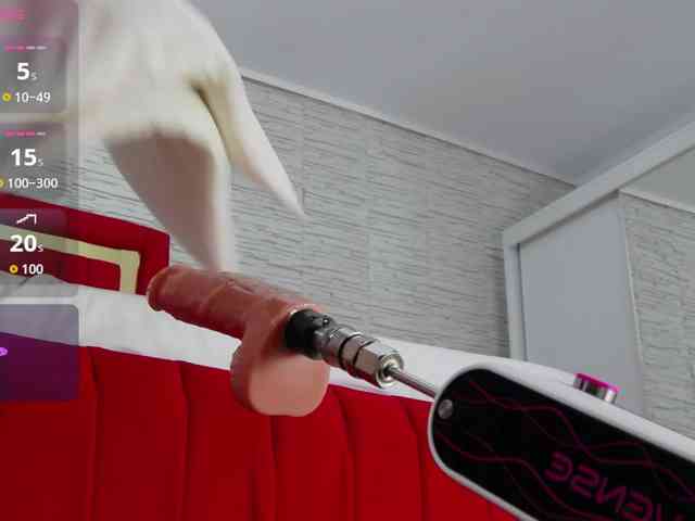 random webcam sex RubbiDark
