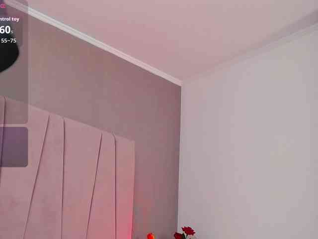 RubbiDark
