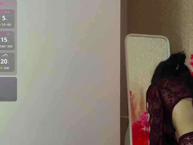 RubbiDark