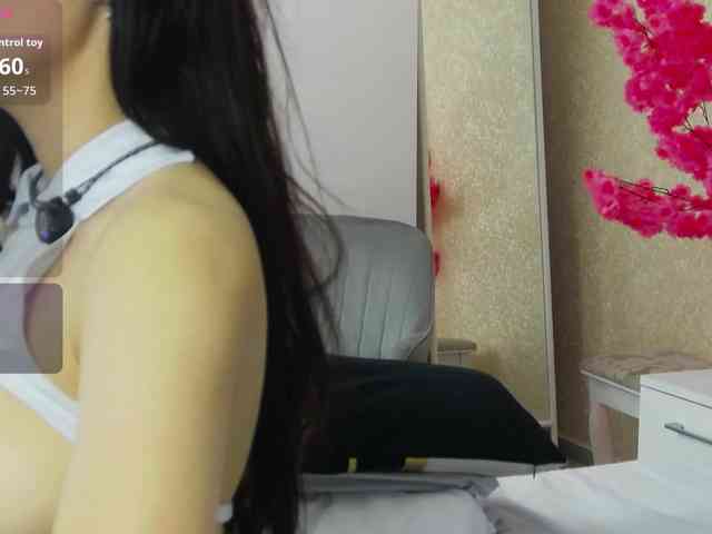 RubbiDark webcam