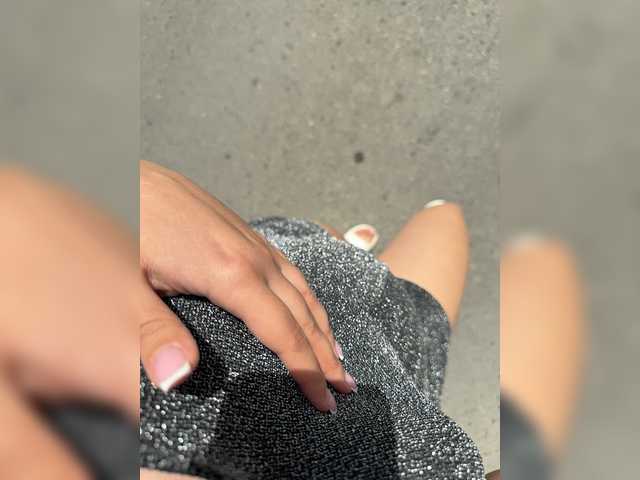 MissKriss1