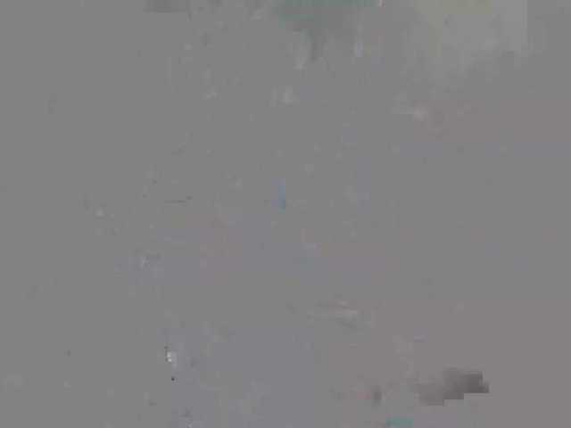 MissKriss1