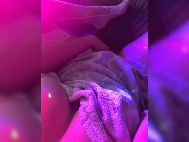 MissKriss1