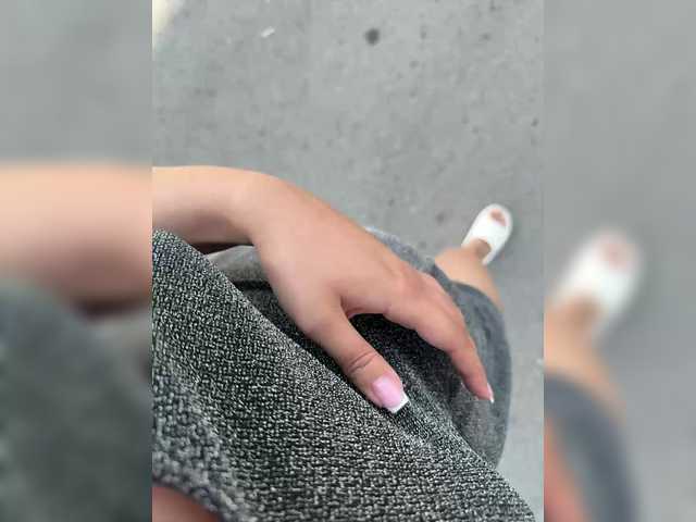 MissKriss1