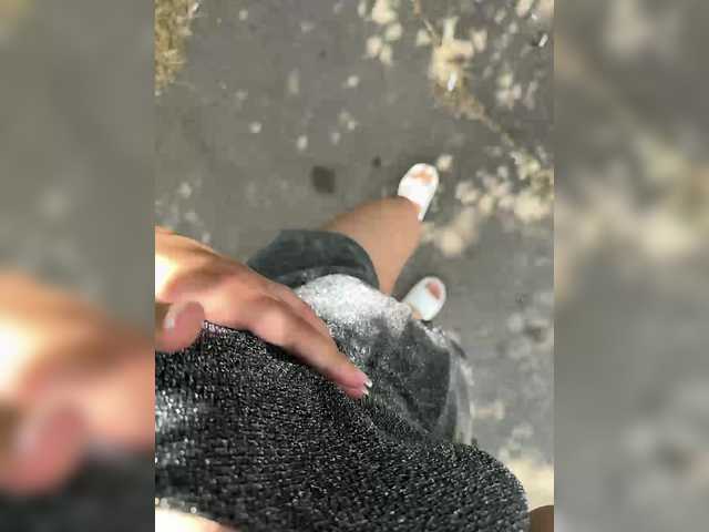 MissKriss1