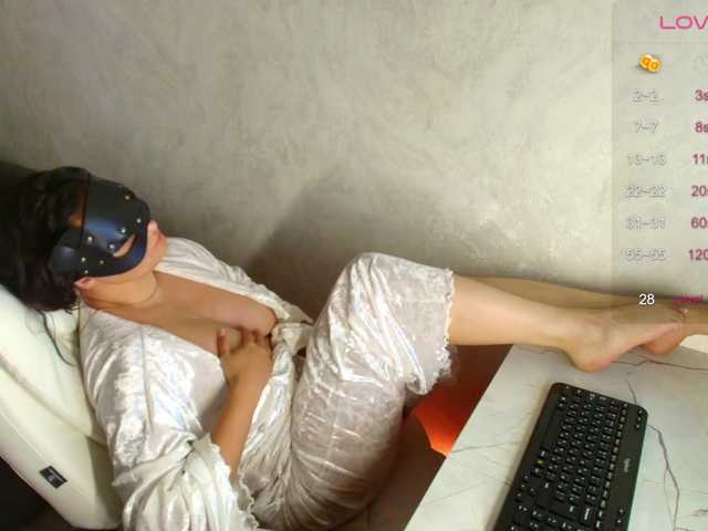 MissKriss1