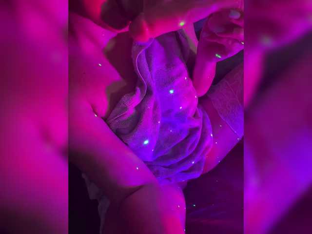 MissKriss1