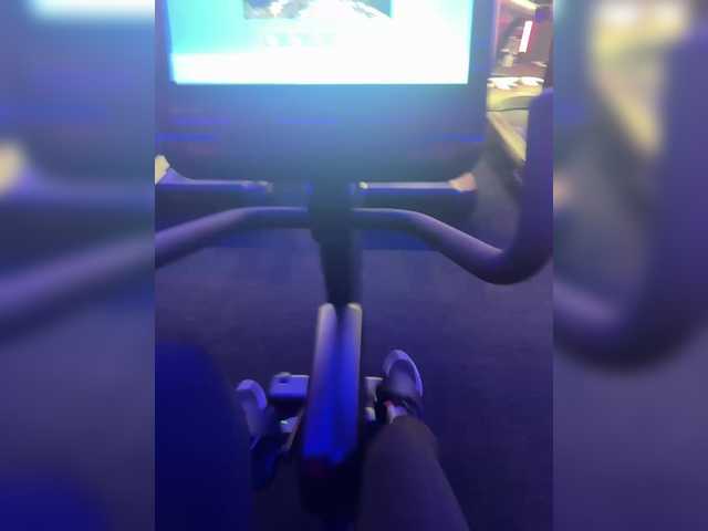 MissKriss1's BongaCams show and profile