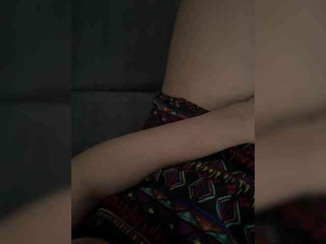 MissKriss1 MissKriss1