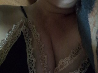 NiKa-ON Porn Show