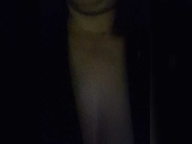 NiKa-ON live cam on BongaCams