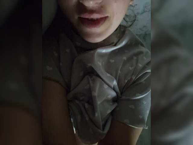 nika-on live sex