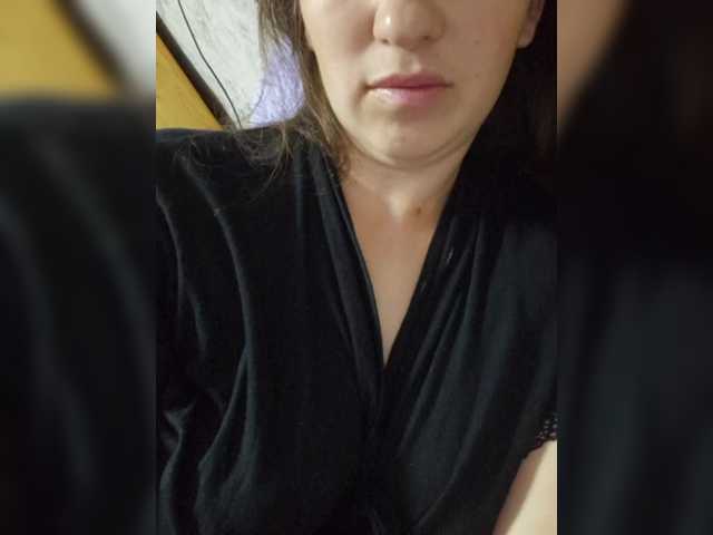NiKa-ON