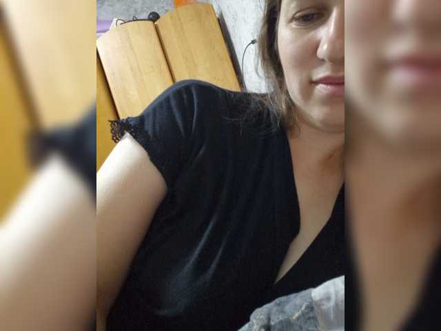 nika-on live sex show
