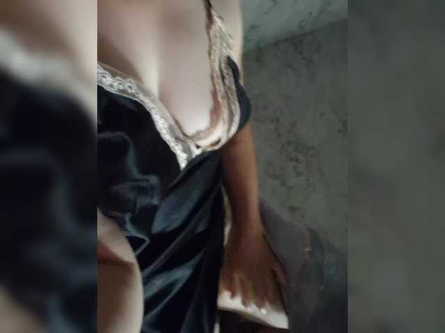 NiKa-ON