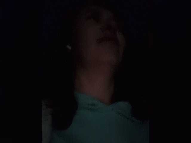 NiKa-ON