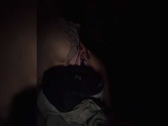 NiKa-ON's BongaCams show and profile