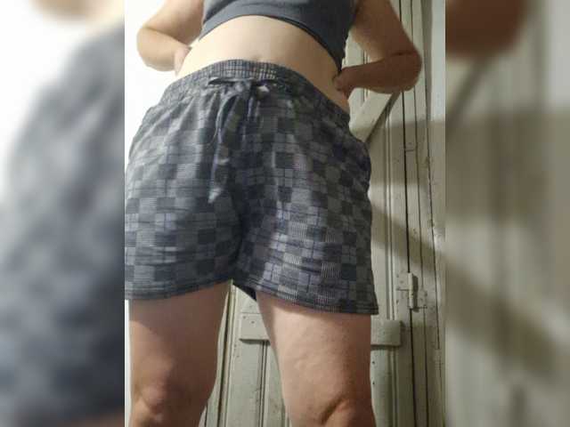 NiKa-ON live cam on BongaCams
