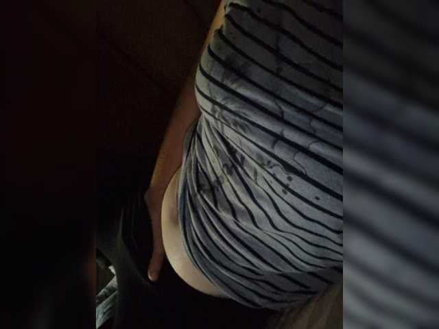 NiKa-ON live cam preview