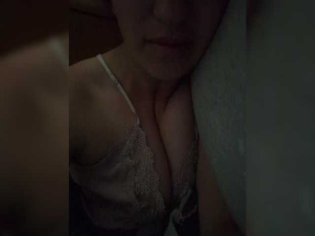 NiKa-ON