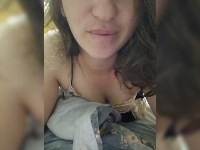 NiKa-ON