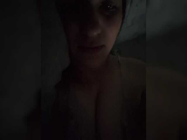 NiKa-ON's BongaCams show and profile