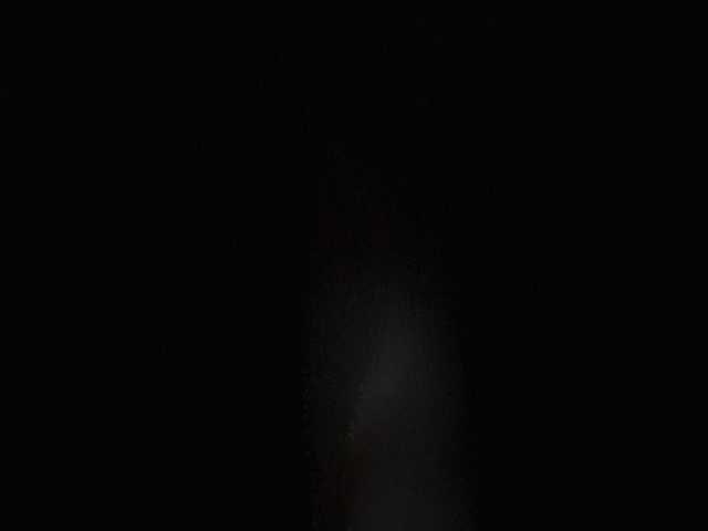 nika-on live sex show