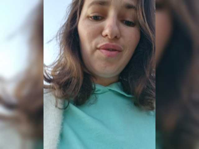 nika-on live sex