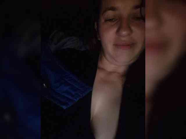 NiKa-ON webcam