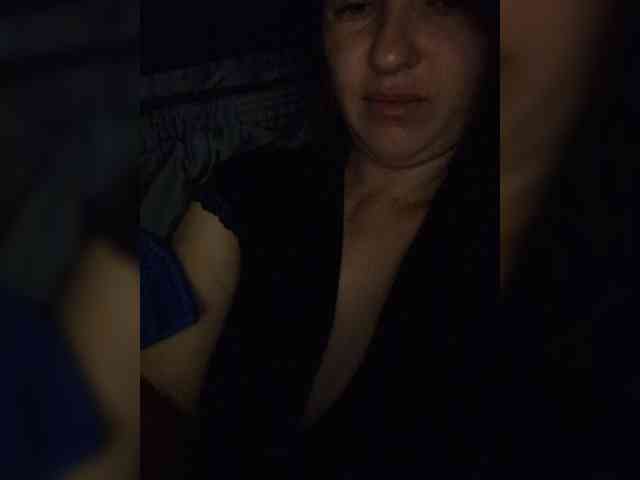 NiKa-ON webcam