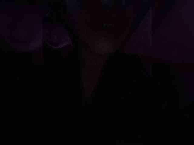 NiKa-ON webcam