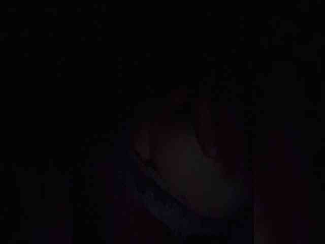NiKa-ON webcam