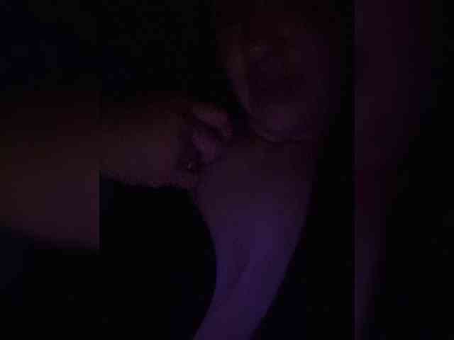 NiKa-ON webcam