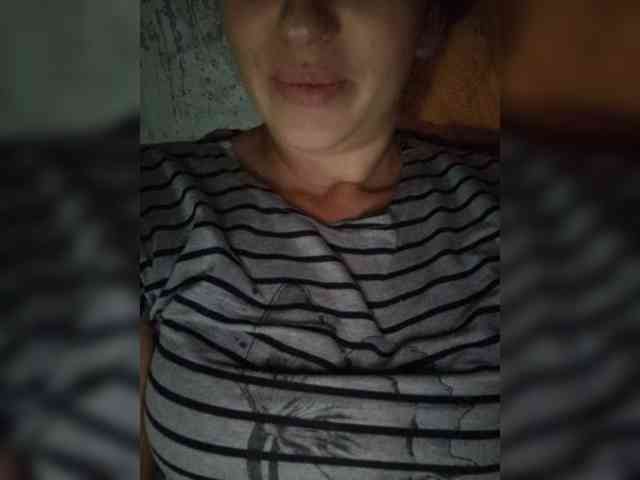 NiKa-ON webcam
