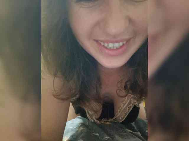 NiKa-ON webcam