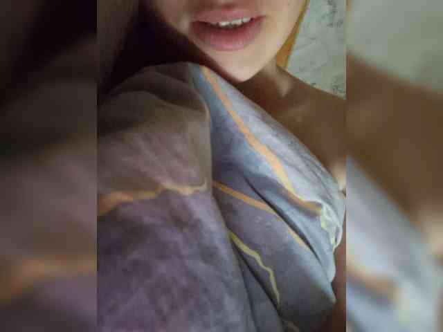 NiKa-ON webcam