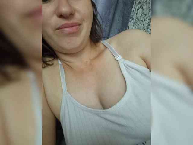 NiKa-ON webcam