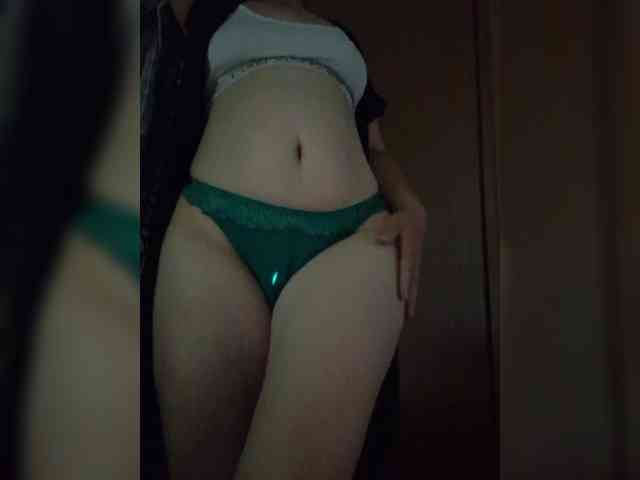 NiKa-ON webcam