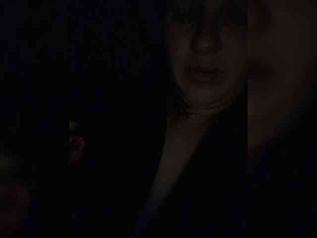 NiKa-ON webcam